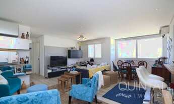 Imagem: Porto Alegre - Apartamento Padrão - São