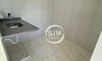 Imagem 5: Casa com 1 dormitório à venda, 50 m² no Peró - Cabo Frio/RJ