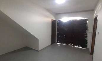 Imagem: Casa para alugar, 80 m² por R$ 3.500/mês