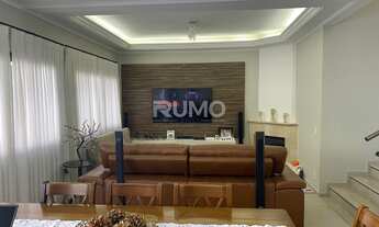 Imagem 6: Casa - Mirante Estrelas - Vinhedo