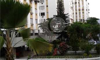 Imagem 2: Ótimo apartamento de frente, sol da manhã