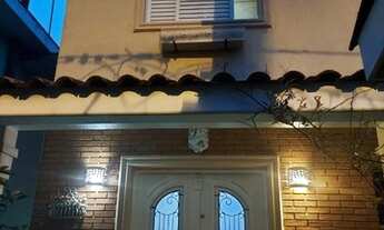 Imagem 7: Sobrado A Venda No Bairro Umuarama Em Osasco