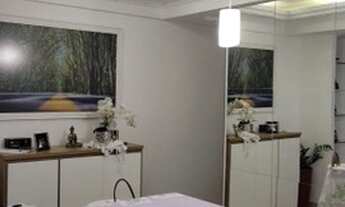 Imagem 3: RESENDE - Padrão - Santa Isabel