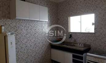 Imagem 6: Casa com 6 dormitórios à venda, 390 m²- Porto do Carro - São Pedro da Aldeia/RJ