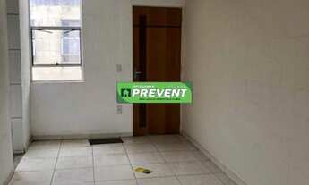 Imagem 2: APARTAMENTO -VENDA FINANCIAMENTO -CARAPICUÍBA