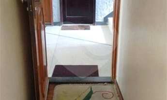 Imagem 7: Excelente apartamento em condomínio fechado