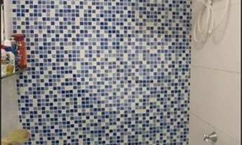 Imagem 3: Casa Térrea no Condomínio Moradas II