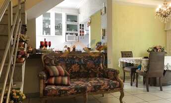 Imagem: Apartamento com 3 quartos no bairro Horto!