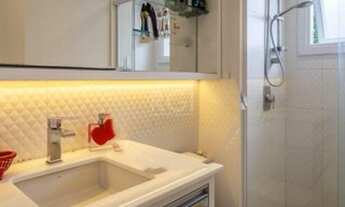 Imagem 7: Porto Alegre - Apartamento Padrão - Rio Branco