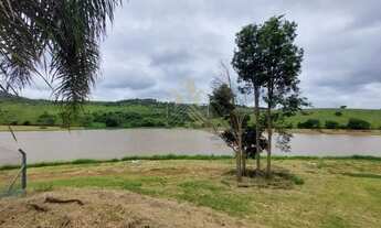 Imagem 2: Atibaia - Casa de Condomínio - Condominio Figueira Garden