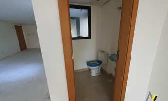 Imagem 7: Edifício Comercial Stúdio