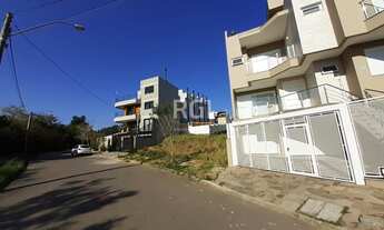 Imagem 5: Porto Alegre - Terreno Padrão - Guarujá