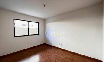 Imagem 5: Apartamento Garden com 3 dormitórios, 125 m² - venda por R$ 1.050.000,00 ou aluguel por R