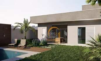 Imagem 4: Linda casa à venda em condomínio em Atibaia!!