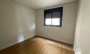 Imagem 4: Apartamento com 3 dormitórios à venda, 78 m² por R$ 896.000,00 - Serra - Belo Horizonte/MG