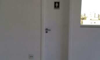 Imagem 2: Sala Comercial! Galpão / depósito com 1 vaga na garagem