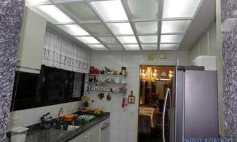 Imagem 5: COBERTURA - SANTANA - SP