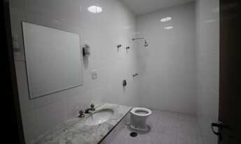 Imagem 7: SOBRADO para aluguel, 3 quartos, 1 suíte, 4 vagas, Vila Monumento - São Paulo/SP