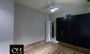 Imagem 6: Casa para venda tem 75 m2 com 2 quartos