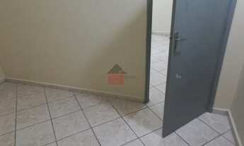 Imagem 6: Conjunto para locação, Liberdade, São Paulo, SP