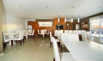 Imagem 7: Porto Alegre - Apartamento Padrão - Jardim Itu Sabará