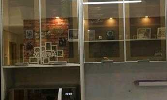 Imagem 7: Apartamento Varandas para aluguel e venda possui 114 m2 Villa Suissa - Mogi das Cruzes