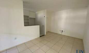 Imagem 3: Apartamento, 2 Quartos, 1 Vaga de garagem, centro, Lagoa Santa/MG - Cód. 438