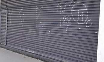 Imagem: PONTO COMERCIAL NA EUGÊNIO DE MEDEIROS