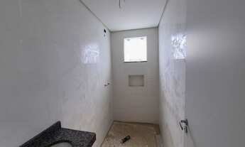 Imagem 6: Apartamento à venda, Cidade Jardim, São José dos Pinhais, PR