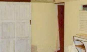 Imagem 6: Porto Alegre - Apartamento Padrão - Passo da Areia