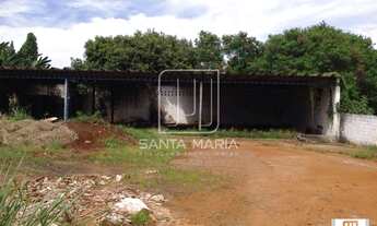 Imagem 3: Salão/Galpão (salão - térreo) 5 dormitórios, cozinha planejada