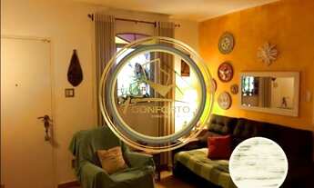 Imagem 2: Sobrado a venda 2 dormitórios, 110m² a venda na Mooca