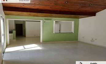 Imagem 2: Casa 3 dorm - Wanel Ville