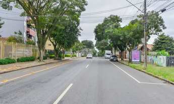 Imagem 4: Apartamento Residencial para Venda no Água Verde em Curitiba, 99.61 m² Ref.: 927862