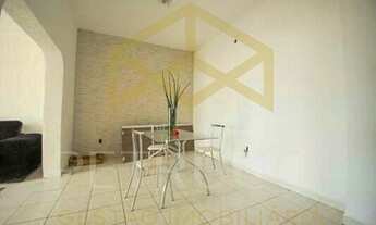 Imagem 6: Casa - Jardim Novo Campos Elíseos - Campinas