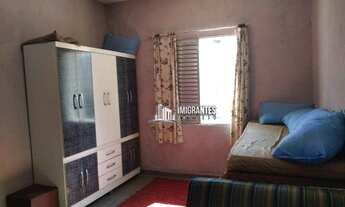 Imagem 2: Kitnet para locação, no Boqueirão, em Praia Grande