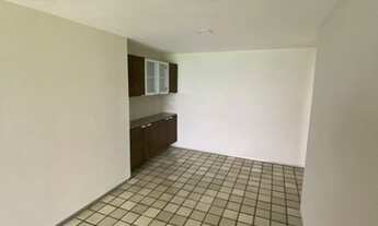 Imagem 5: Apartamento para venda com 175 metros quadrados com 4 quartos