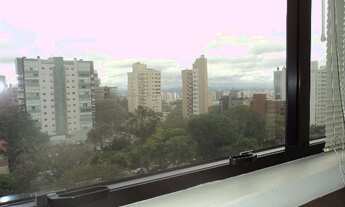 Imagem 5: Porto Alegre - Conjunto Comercial/Sala - Auxiliadora