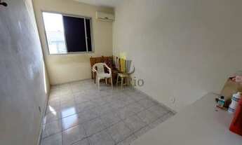 Imagem 3: Apartamento á venda - Taquara - Rio de Janeiro - RJ