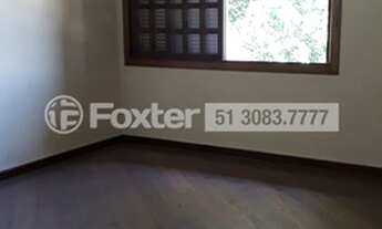 Imagem 5: Viamão - Casa Padrão - Viamópolis