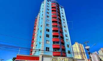 Imagem: Apartamento para venda tem 73 metros quadrados