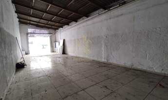 Imagem 4: São Paulo - Conjunto Comercial/Sala - Tatuapé