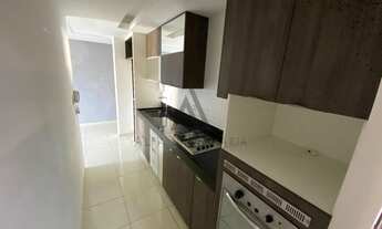 Imagem 3: Venda Apartamento com 2 dormitórios