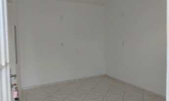 Imagem 3: Casa com 1 dormitório para alugar, 35 m² por R$ 1.200,00/mês - Parque São Domingos - São P