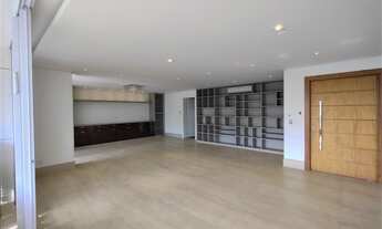 Imagem 5: Condomínio Piazza Del Sole - Apartamento de 270 metros - O melhor condomínio de Perdizes!!