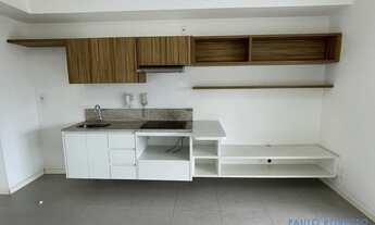 Imagem 4: APARTAMENTO - BARRA FUNDA - SP