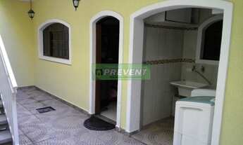 Imagem 7: SOBRADO -VENDA PERMUTA -CARAPICUÍBA