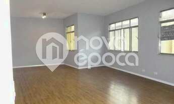 Imagem: Rio de Janeiro - Apartamento Padrão - Copacabana