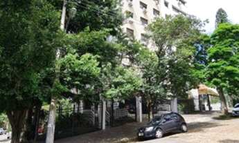 Imagem 3: Porto Alegre - Apartamento Padrão - Jardim Botânico