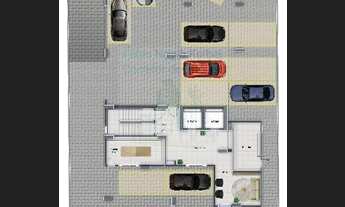 Imagem 4: Lançamento a Venda